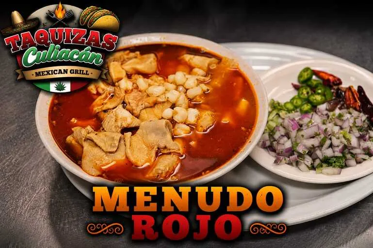 Food Image